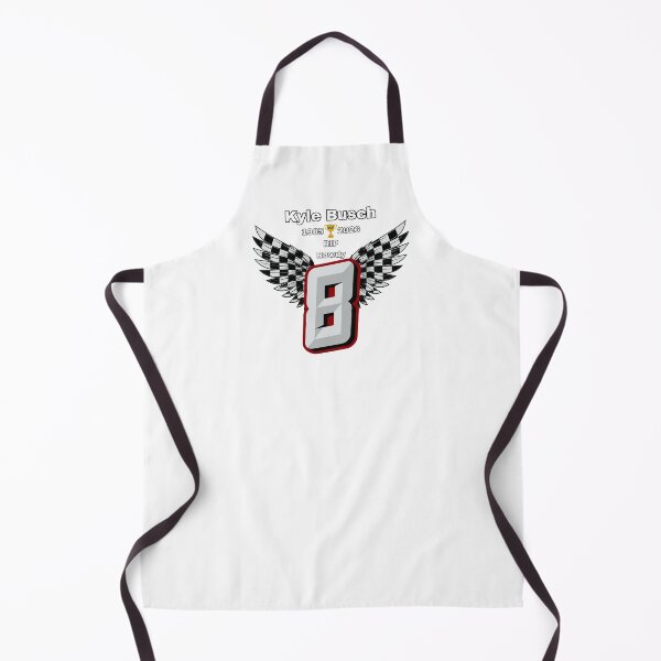 Item preview, Kyle Busch Memorial designed and sold by didiershreves.