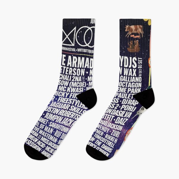 Item preview, The Moovin Festival Tour 2026 AYM designed and sold by georgemathews9.