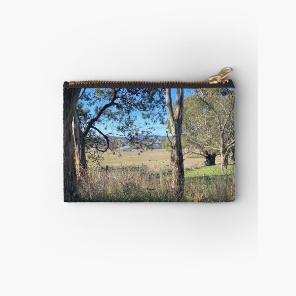 Item preview, Bushland designed and sold by selenaxsc.