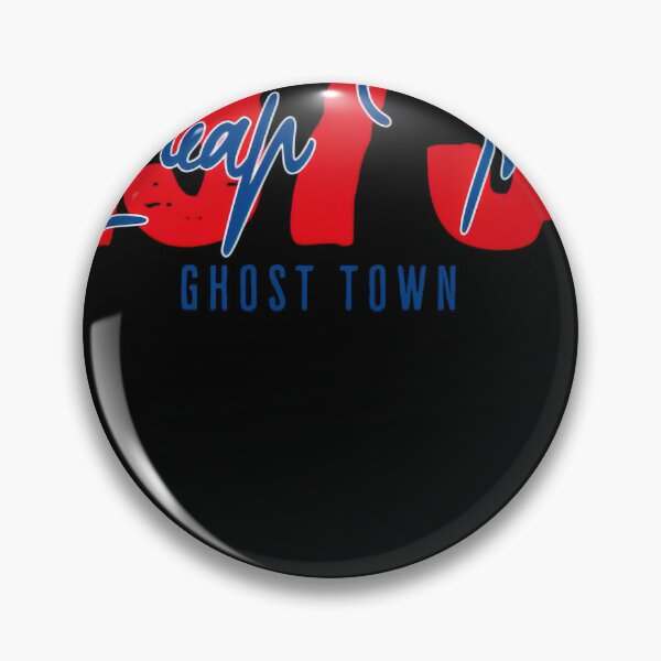 Item preview, Cheap Trick // Rtr #5736 designed and sold by trusty-ben-art.