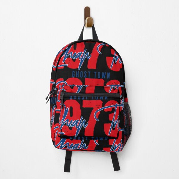 Item preview, Cheap Trick // Rtr #5736 designed and sold by trusty-ben-art.