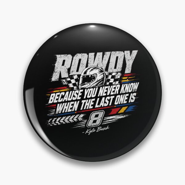 Item preview, Rip Rowdy designed and sold by didiershreves.