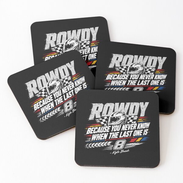 Item preview, Rip Rowdy designed and sold by didiershreves.