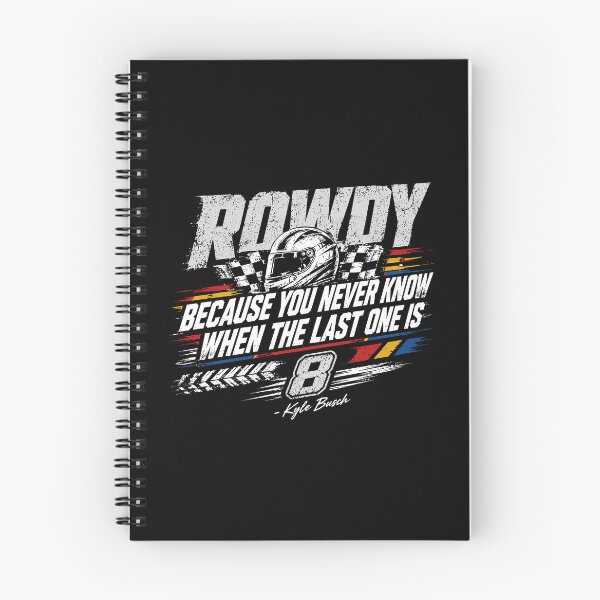 Item preview, Rip Rowdy designed and sold by didiershreves.