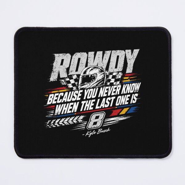 Item preview, Rip Rowdy designed and sold by didiershreves.