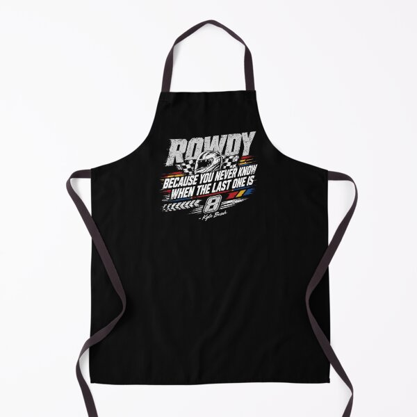 Item preview, Rip Rowdy designed and sold by didiershreves.