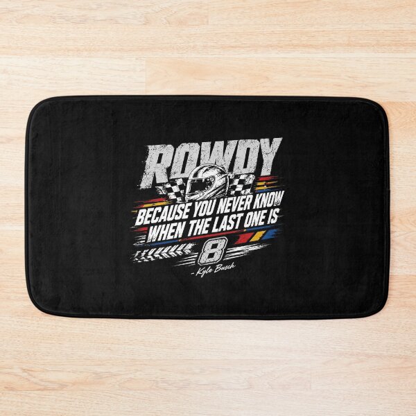 Item preview, Rip Rowdy designed and sold by didiershreves.