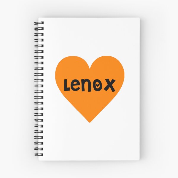 Item preview, Lenox heart designed and sold by TaskMe.