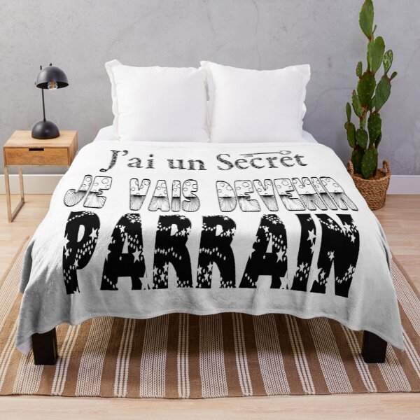 Item preview, I have a secret. I'm going to become a godfather. designed and sold by Palou54.
