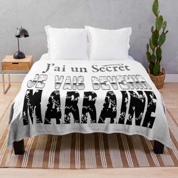 Item preview, I have a secret. I'm going to become a godmother. designed and sold by Palou54.