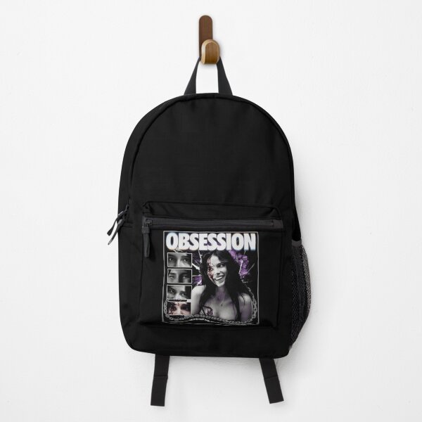 Item preview, Obsession Movie 2026 designed and sold by DorothyGriffith.