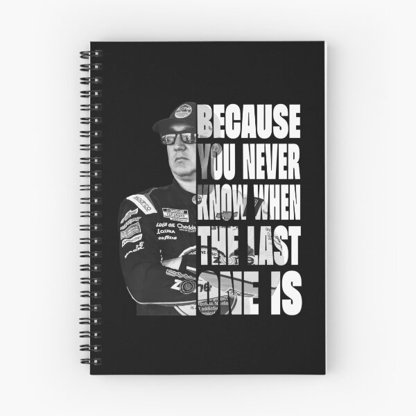 Item preview, Because You Never Know When The Last One Is designed and sold by didiershreves.