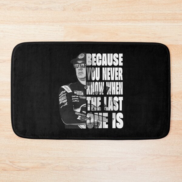 Item preview, Because You Never Know When The Last One Is designed and sold by didiershreves.