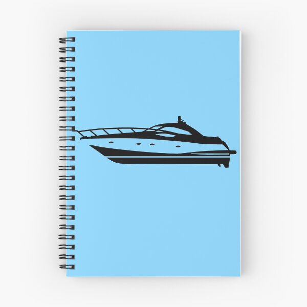 Item preview, motorboat designed and sold by sibosssr.