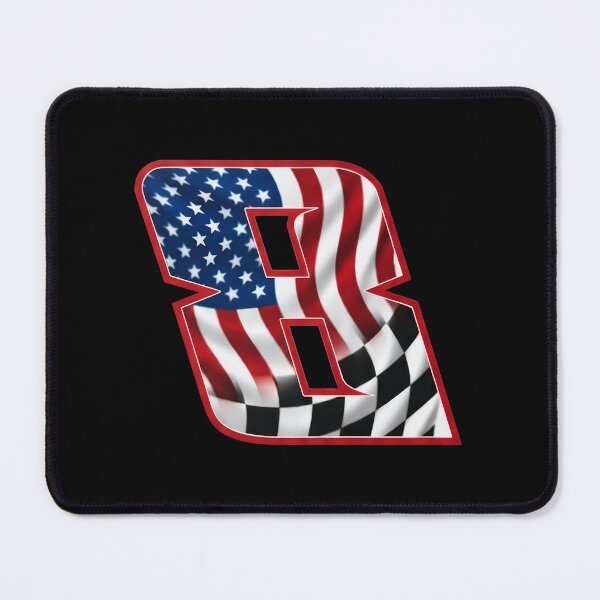 Item preview, Kyle Busch 8 designed and sold by didiershreves.