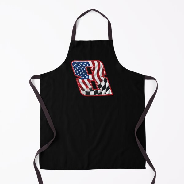 Item preview, Kyle Busch 8 designed and sold by didiershreves.