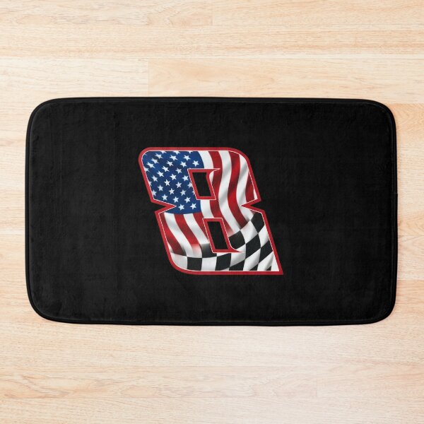 Item preview, Kyle Busch 8 designed and sold by didiershreves.