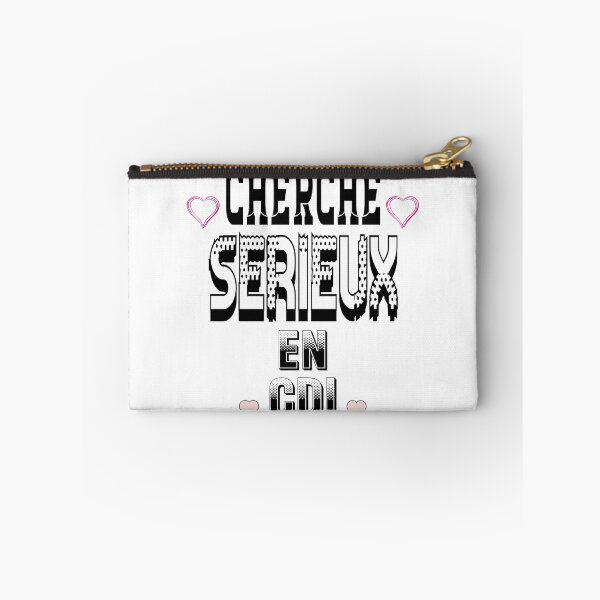 Item preview, Looking for a serious permanent position designed and sold by Palou54.