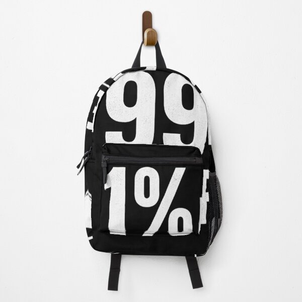 Item preview, 1% Energy. 99% Coffee. designed and sold by MoodLay.