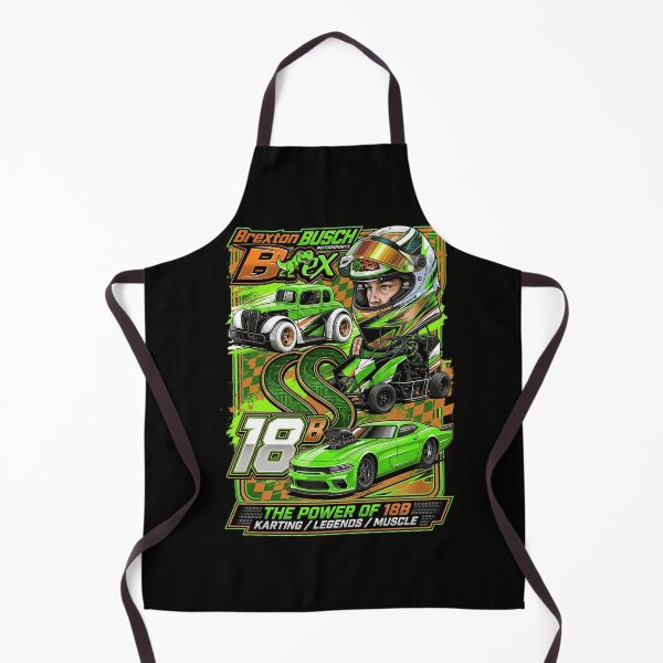 Item preview, Brexton Busch designed and sold by colorsartss.