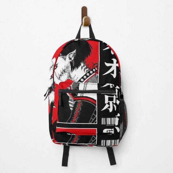 Item preview, Japanese Cyberpunk Vaporwave Aesthetic 2 #473 designed and sold by mika-gallery.