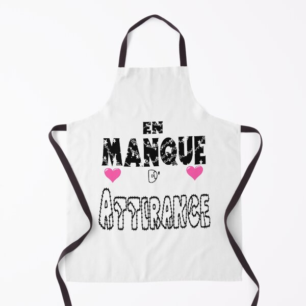 Item preview, Lacking in Attractiveness designed and sold by Palou54.