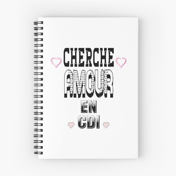 Item preview, Looking for love in a permanent position designed and sold by Palou54.