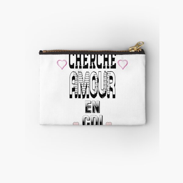 Item preview, Looking for love in a permanent position designed and sold by Palou54.