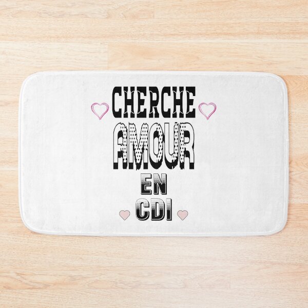 Item preview, Looking for love in a permanent position designed and sold by Palou54.