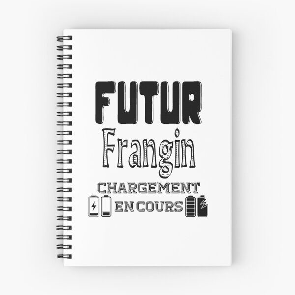 Item preview, Future Brother Loading... designed and sold by Palou54.
