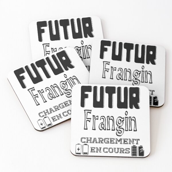 Item preview, Future Brother Loading... designed and sold by Palou54.