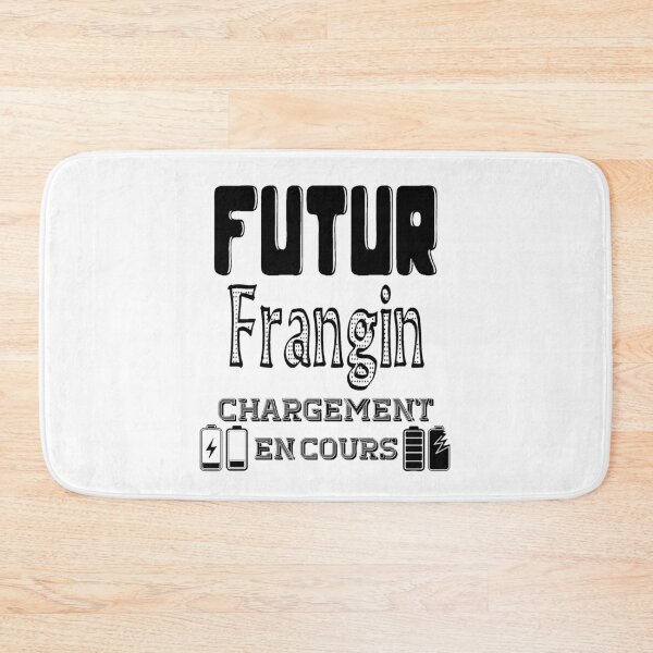 Item preview, Future Brother Loading... designed and sold by Palou54.
