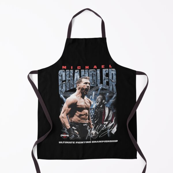 Item preview, Michael Chandler UFC Freedom 250 designed and sold by JeyVel.