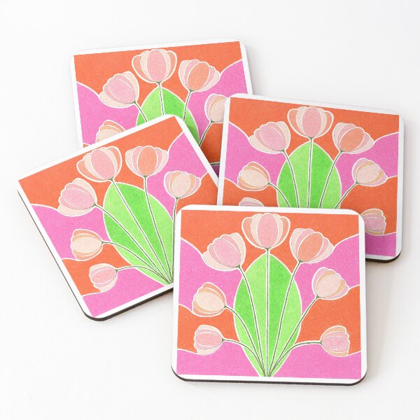 Item preview, Reasons to be cheerful designed and sold by apricotcards.