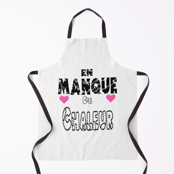 Item preview, Lacking warmth designed and sold by Palou54.
