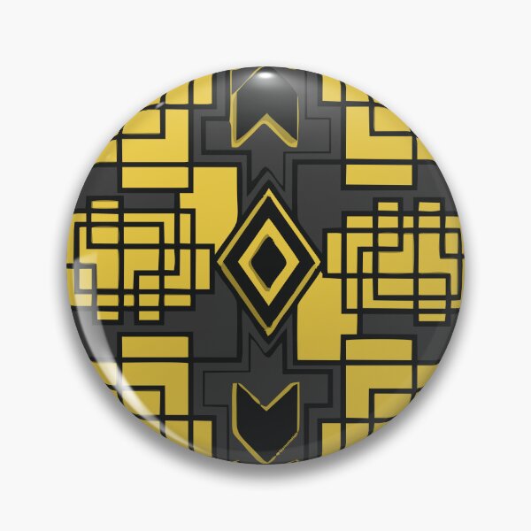 Item preview, Bee Like Confucius designed and sold by HOI-Universe.
