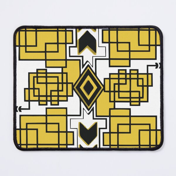 Item preview, Bee Like Confucius designed and sold by HOI-Universe.