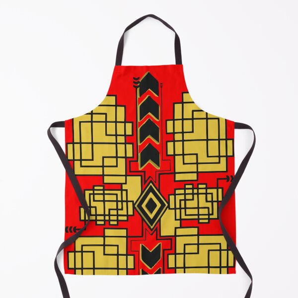 Item preview, Bee Like Confucius designed and sold by HOI-Universe.