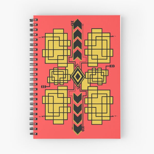 Item preview, Bee Like Confucius designed and sold by HOI-Universe.