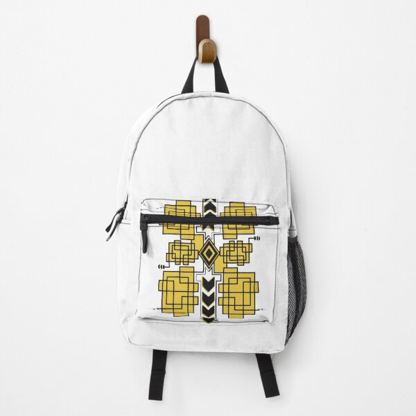 Item preview, Bee Like Confucius designed and sold by HOI-Universe.