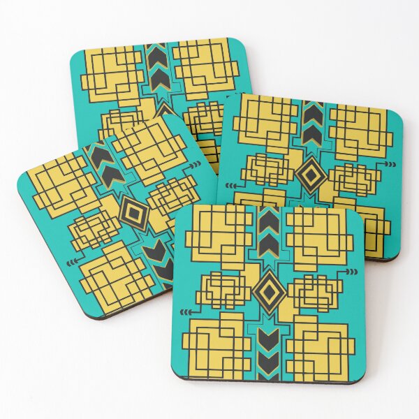 Item preview, Bee Like Confucius designed and sold by HOI-Universe.