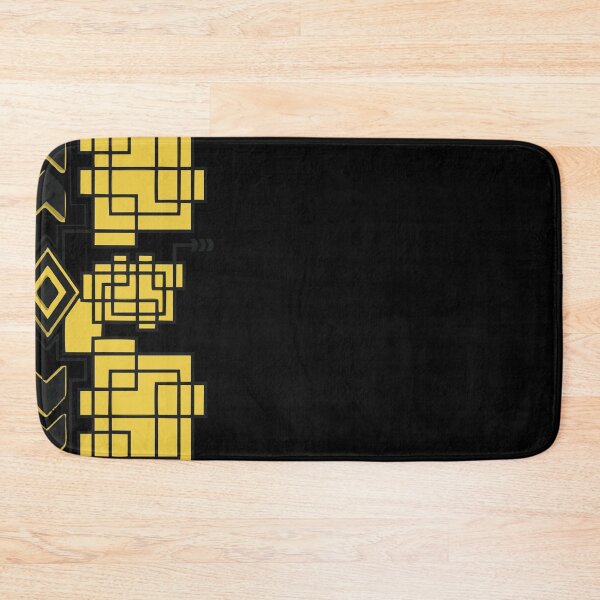 Item preview, Bee Like Confucius designed and sold by HOI-Universe.