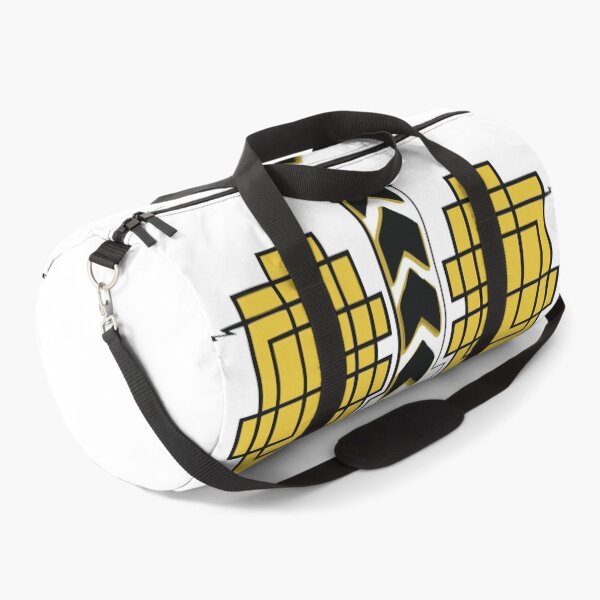 Item preview, Bee Like Confucius designed and sold by HOI-Universe.