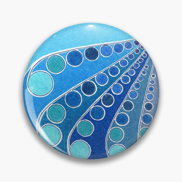 Item preview, Jazzy peacock designed and sold by apricotcards.