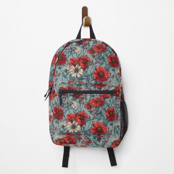 Item preview, Classic Daisy Texture - Retro Flower Floral - Gift Ideas For Women designed and sold by RoyalStarsPatts.
