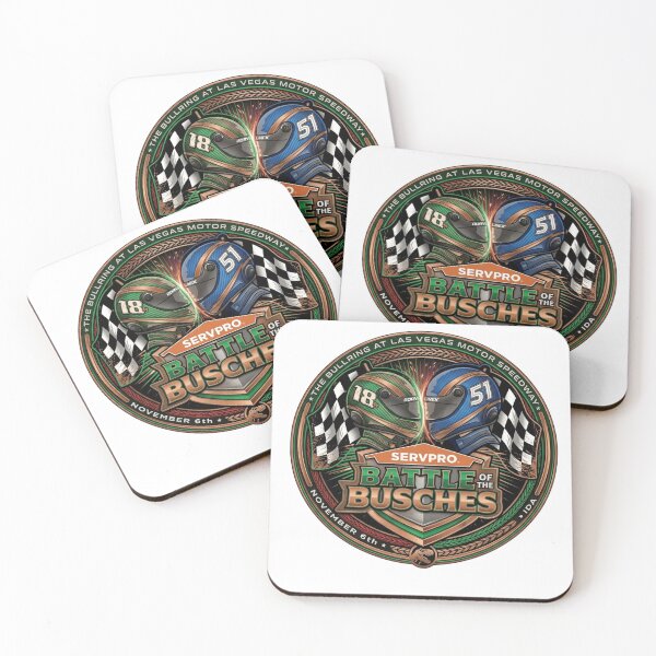 Item preview, Brexton Busch designed and sold by colorsartss.