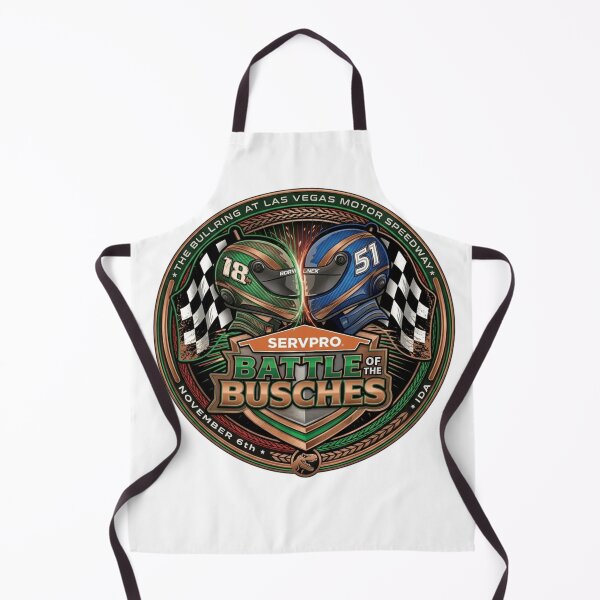 Item preview, Brexton Busch designed and sold by colorsartss.