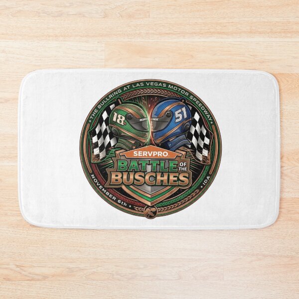 Item preview, Brexton Busch designed and sold by colorsartss.