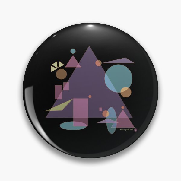 Item preview, Good Time V designed and sold by DalPrint.