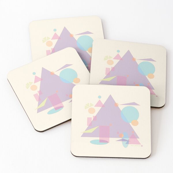 Item preview, Good Time V designed and sold by DalPrint.